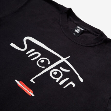 Sinclair CLAIR A LA TRUFFE T-Shirt