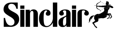 sinclair png 01