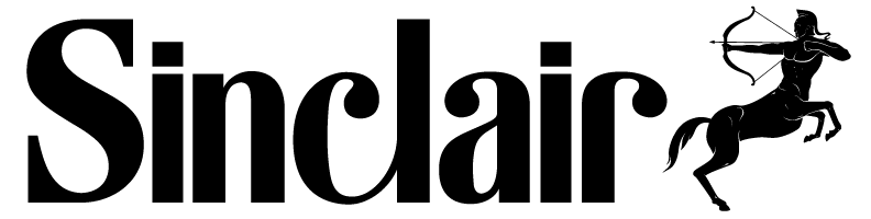 sinclair png 01