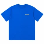 Clairssential Tee