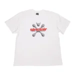 Demon Tee
