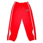 Demon Track Pants