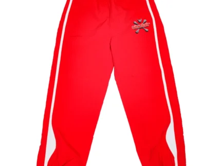 Demon Track Pants
