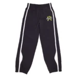 Demon Track Pants f