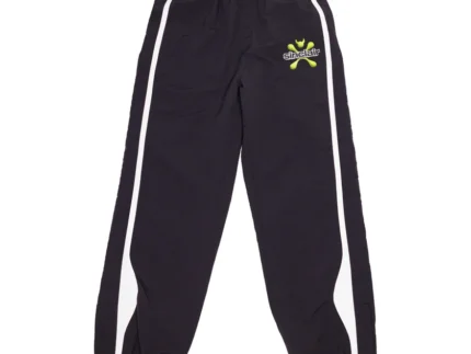 Demon Track Pants f
