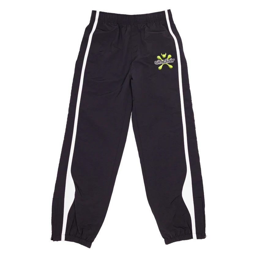 Demon Track Pants f Demon Track Pants f