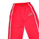 Demon Track Pants f