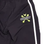 Demon Track Pants rrr