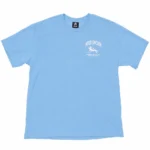 Lounge Tee