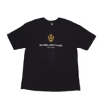 New York Tee
