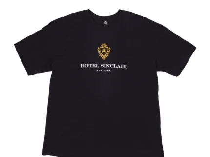 New York Tee