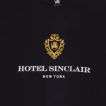 New York Tee D