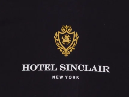 New York Tee D