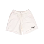 Oyster Shorts