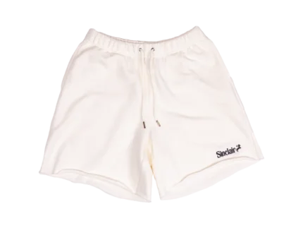 Oyster Shorts