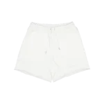Oyster Shorts dd