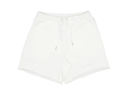 Oyster Shorts dd