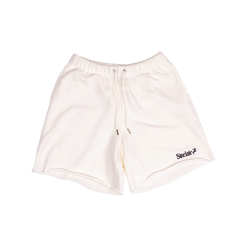 Oyster Shorts Oyster Shorts