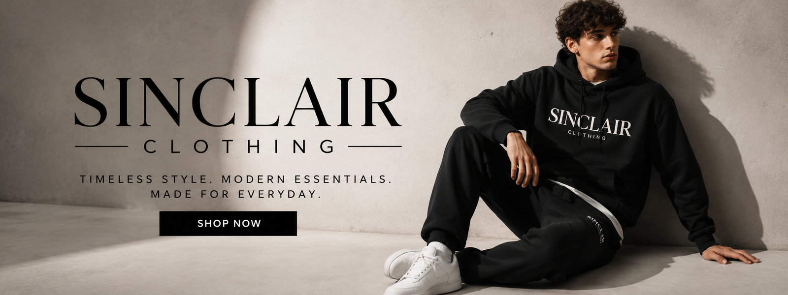 https://sinclairclothing.com/ https://sinclairclothing.com/